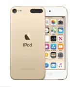 iPod touch 32GB - Gold 4503760 Bundle 3256