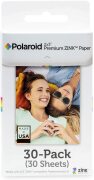 Polaroid 2x3 inch Premium Zink Photo Paper 3357
