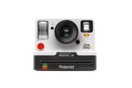 Polaroid OneStep2 Camera Black 3371