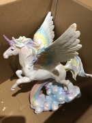 Flying Unicorn 3316 - 2