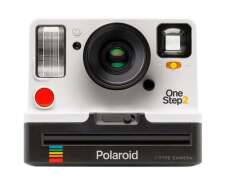 Polaroid OneStep2 Camera White 9008