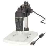 Digitech 5MP USB Digital Microscope QC3199 3562
