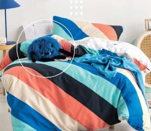 I'm with the Band Kids Bedding Bundle Blue Double 01702F904 2423