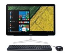 Acer Aspire Z24-890 All-in-One PC 7005