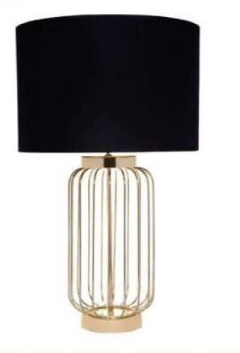 Cleo Table Lamp 2281