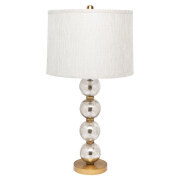 Evie Table Lamp 11764 2280