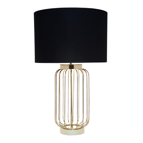 Cleo Table Lamp 11563 2281