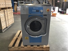 Electrolux Washer W575H - 3