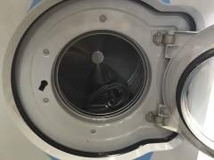 Electrolux Washer W575H - 4