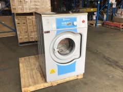 Electrolux Washer W575H  - 2