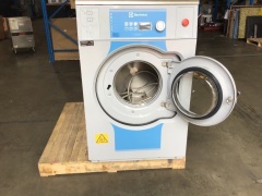 Electrolux Washer W575H  - 4
