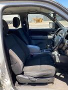 2011 Ford Ranger XL 4x2 Dual Cab Utility *RESERVE MET* - 15