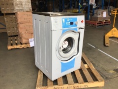 Electrolux Washer W575H  - 2