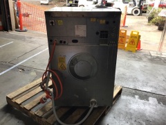 Electrolux Washer W575H  - 5