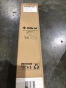 OZtrail One Touch 1.8M Gazebo MPG-O18B-D 12054 - 2