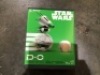 Star Wars E9 D-O Interactive Droid 13512 - 2