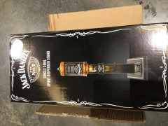 Jack Daniels Spirit Dispenser 14379 - 2