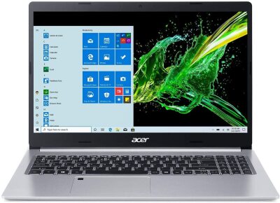 Acer Aspire A515-55 Series Model No: N18Q13 7005