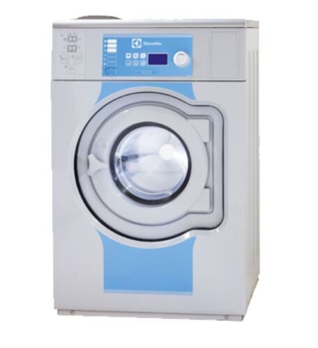 Electrolux Washer W575H 