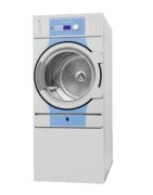 Electrolux Dryer T5290