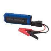 Kincrome Power Pack Plus II Multi-Function Jumpstarter KP1406 600cca 13865