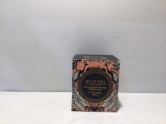 MOR Emporium Classics Fragrant Candle 380g Belladonna 14969 - 2
