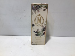 MOR Eau De Parfum Perfumette 14.5ml Marshmallow 14967 - 2