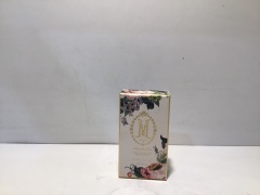 MOR Triple-Milled Soap 180g Marshmallow 14977 - 2
