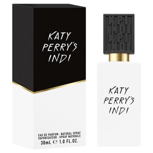 Katy Perry Indi 30ml EDP 13806