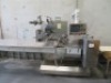 **Reserve now met** 2014 Kotek WX-600 Horizontal Flow Wrapping Machine, 100PPM Capacity - 3