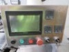 **Reserve now met** 2014 Kotek WX-600 Horizontal Flow Wrapping Machine, 100PPM Capacity - 5