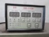 **Reserve now met** 2014 Kotek WX-600 Horizontal Flow Wrapping Machine, 100PPM Capacity - 6