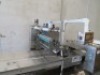 **Reserve now met** 2014 Kotek WX-600 Horizontal Flow Wrapping Machine, 100PPM Capacity - 7
