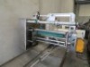 **Reserve now met** 2014 Kotek WX-600 Horizontal Flow Wrapping Machine, 100PPM Capacity - 8