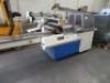 **Reserve now met** Fuji Horizontal Flow Wrapping Machine - 3