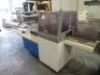 **Reserve now met** Fuji Horizontal Flow Wrapping Machine - 8