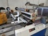 **Reserve now met** Fuji Horizontal Flow Wrapping Machine - 11