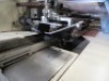 **Reserve now met** Fuji Horizontal Flow Wrapping Machine - 13