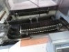 **Reserve now met** Fuji Horizontal Flow Wrapping Machine - 14