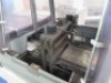 **Reserve now met** Fuji Horizontal Flow Wrapping Machine - 15