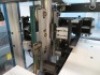**Reserve now met** 2008 Pam Pacific RVP2000HC Form Fill Seal Machine - 6