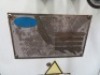 **Reserve now met** 2008 Pam Pacific RVP2000HC Form Fill Seal Machine - 10