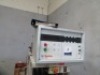 Roller Style Colour Sorter - 3