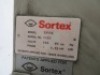 Roller Style Colour Sorter - 6