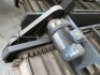 2017 Inclined Elevator, Cleated Belt - 4