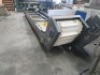 2017 Inclined Elevator, Cleated Belt - 7