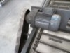 2017 Inclined Elevator, Cleated Belt - 3