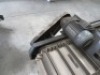 2017 Inclined Elevator, Cleated Belt - 4