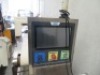 **Reserve now met** 2018 Now Auto Check Weigher - 5