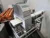 **Reserve now met** 2011 Yamato Check Weigh Machine & Metal Detector - 4